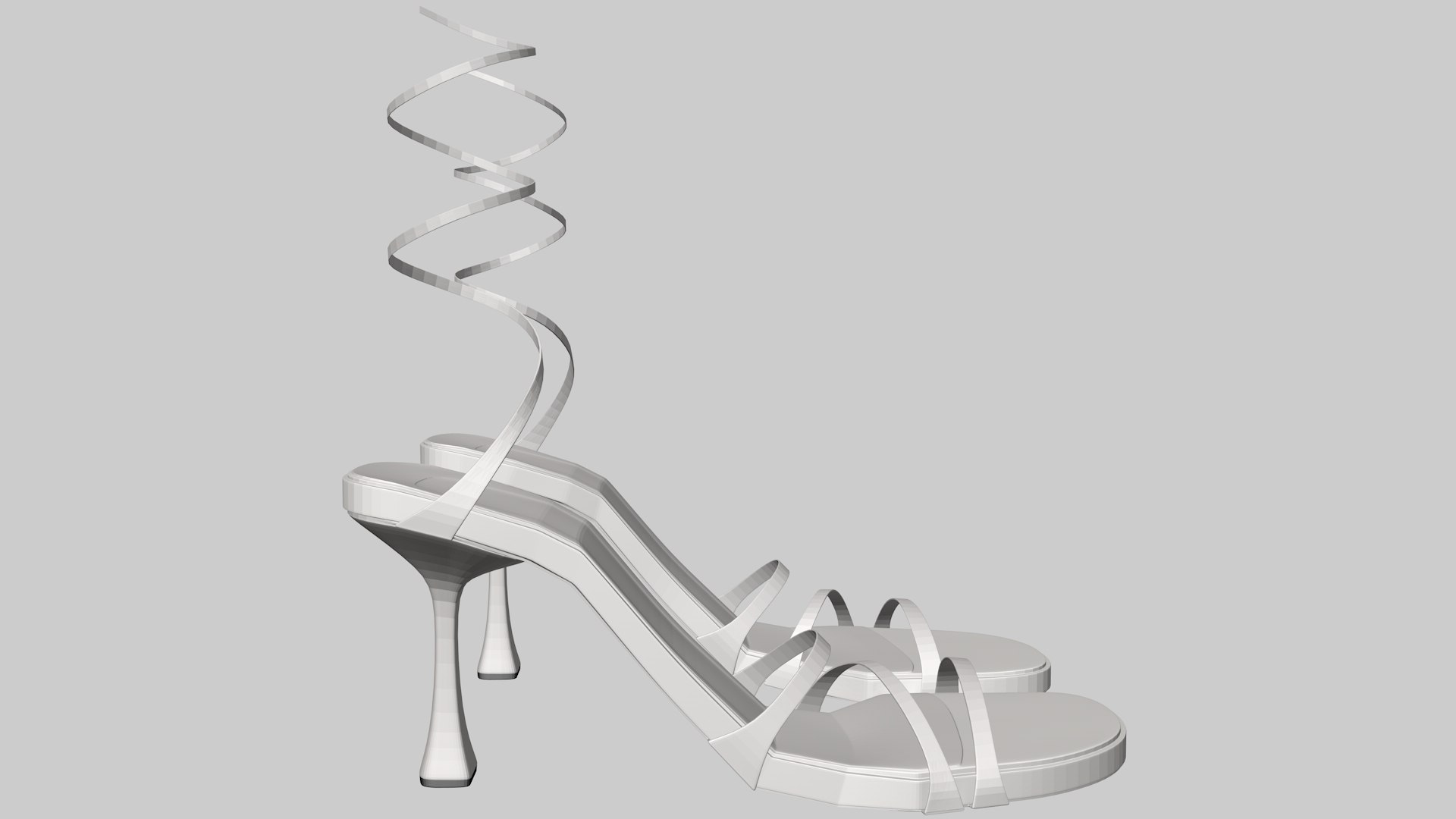 Round-Toe Ankle-Strap Spool-Heel Stiletto Sandals 13 3D model https://p.turbosquid.com/ts-thumb/RN/ZWHACc/iB/07/jpg/1791641441/1920x1080/fit_q87/1bf5384e8819c0e38a1cea209fde084c0e6b414c/07.jpg