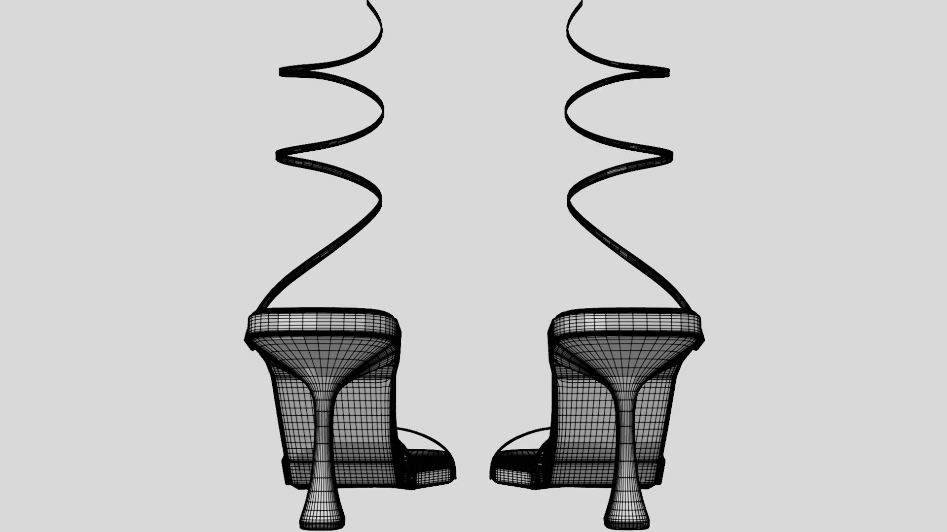 Round-Toe Ankle-Strap Spool-Heel Stiletto Sandals 13 3D model https://p.turbosquid.com/ts-thumb/RN/ZWHACc/z6/12/jpg/1791641445/1920x1080/fit_q87/1f5b11f9643b6beefc826f08decbf6e8309e0ef5/12.jpg