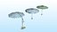 OUTDOOR FURNITURE 41
