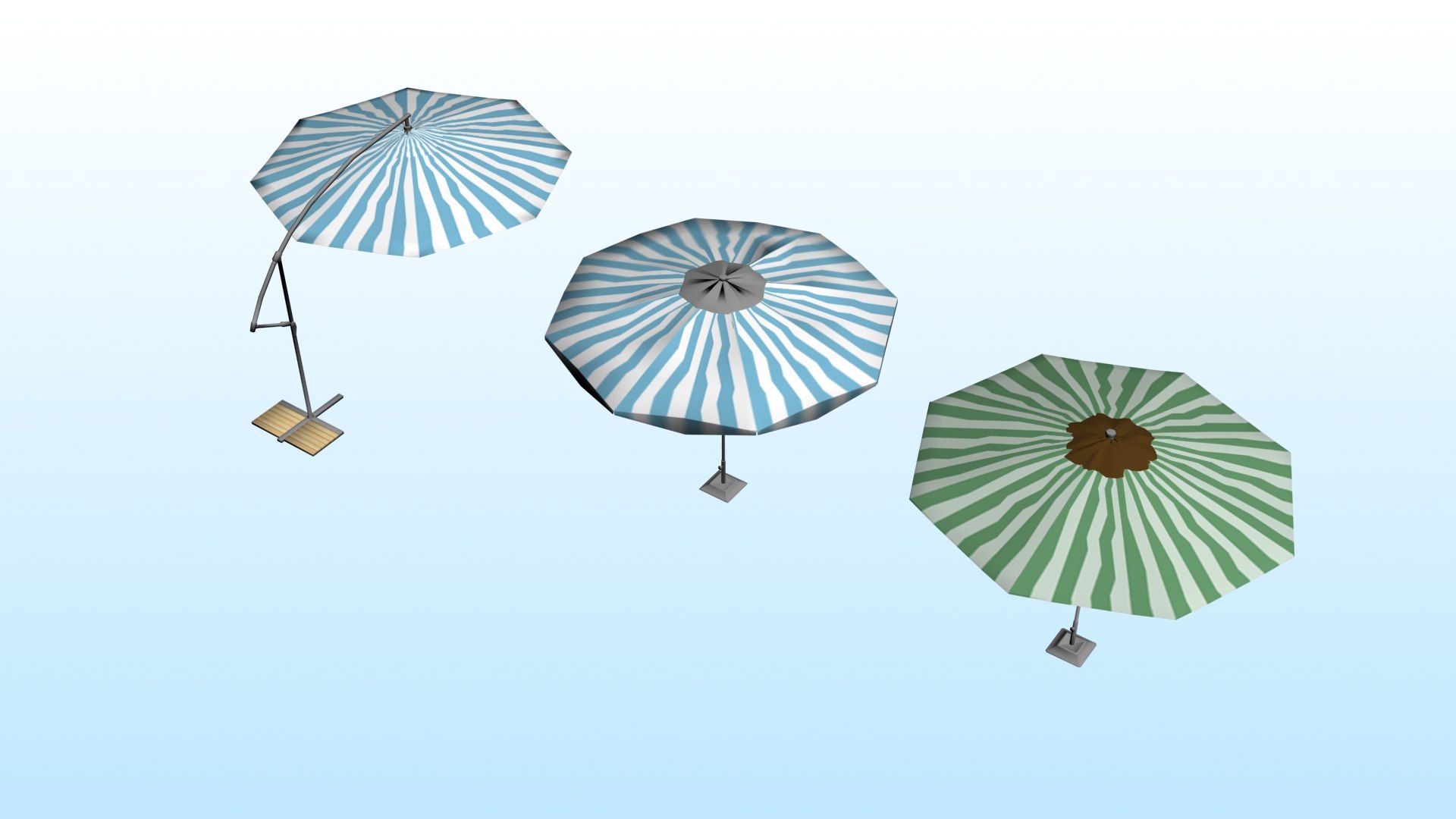 OUTDOOR FURNITURE 41 3D model https://p.turbosquid.com/ts-thumb/RN/ZrhajX/Am/02/jpg/1750000140/1920x1080/fit_q87/da1eae2926729931096ad22eca74c47bba63060f/02.jpg