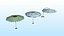 OUTDOOR FURNITURE 41