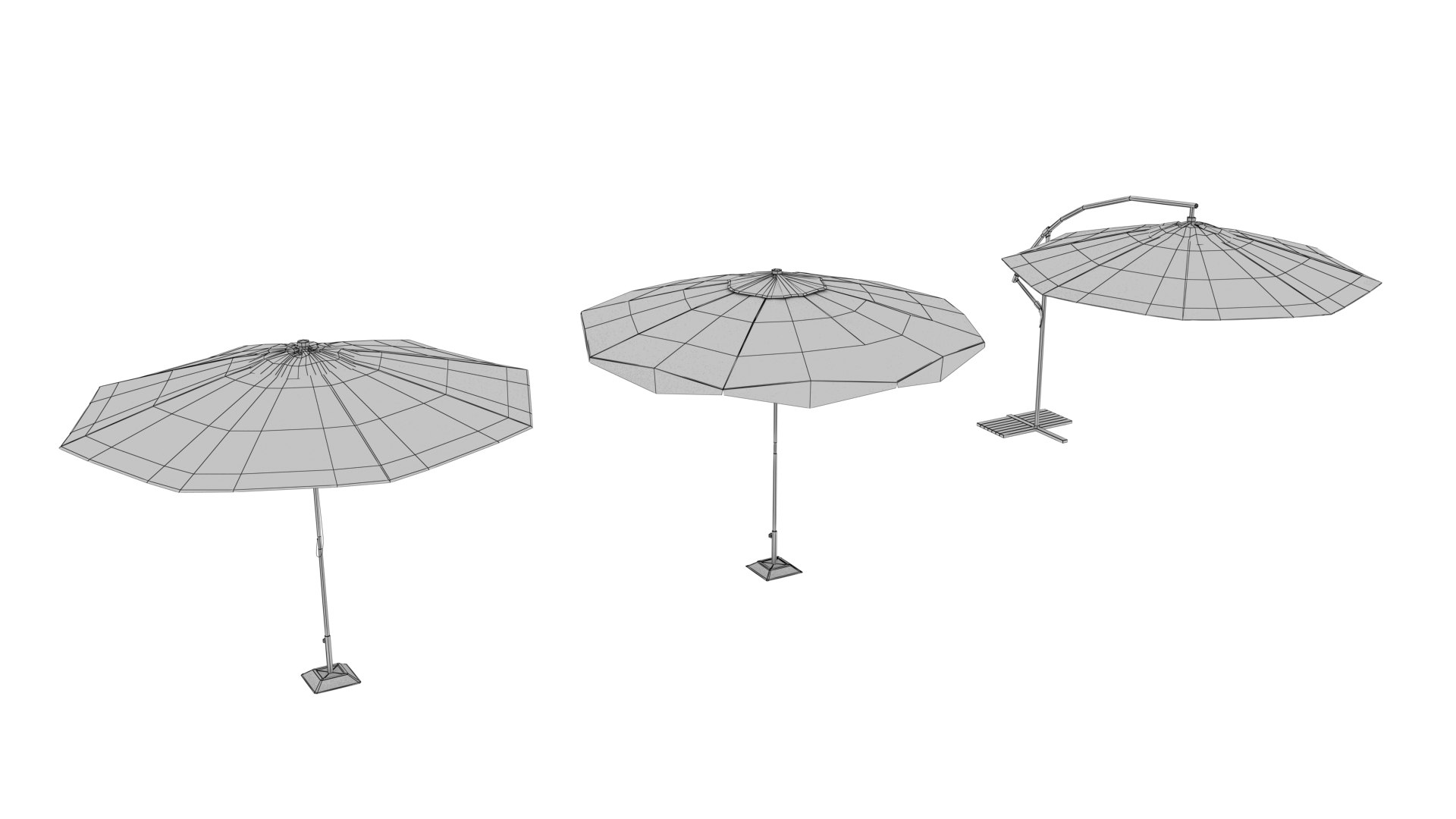 OUTDOOR FURNITURE 41 3D model https://p.turbosquid.com/ts-thumb/RN/ZrhajX/P7/07/jpg/1750000142/1920x1080/fit_q87/bb2b187bd50b94f55506ae7851b5fcd644389c6b/07.jpg