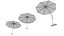 OUTDOOR FURNITURE 41