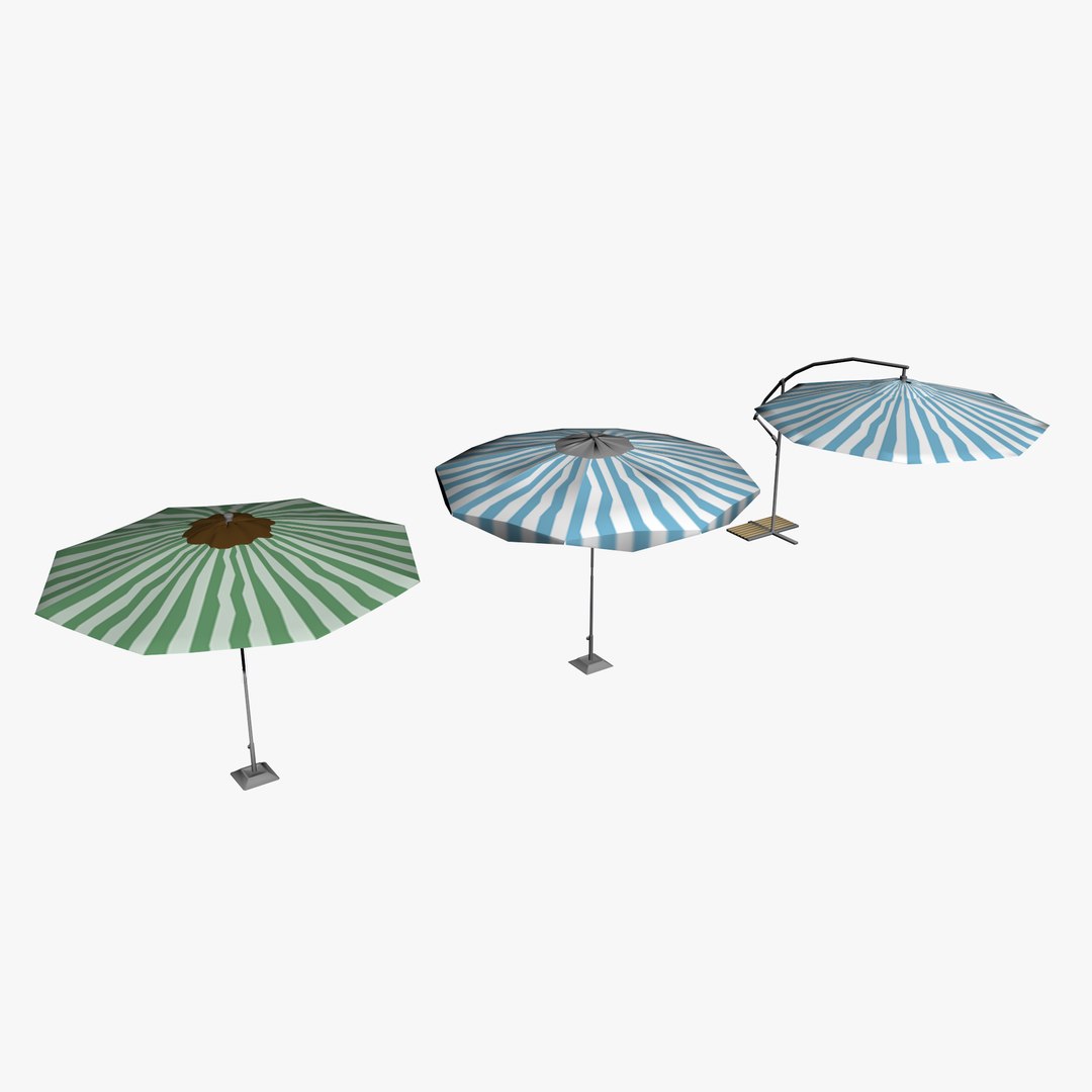 OUTDOOR FURNITURE 41 3D model https://p.turbosquid.com/ts-thumb/RN/ZrhajX/ph/search/jpg/1750000144/1920x1080/fit_q87/d3437186e45927cc9555c141bb61e8fc10234413/search.jpg