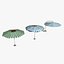 OUTDOOR FURNITURE 41
