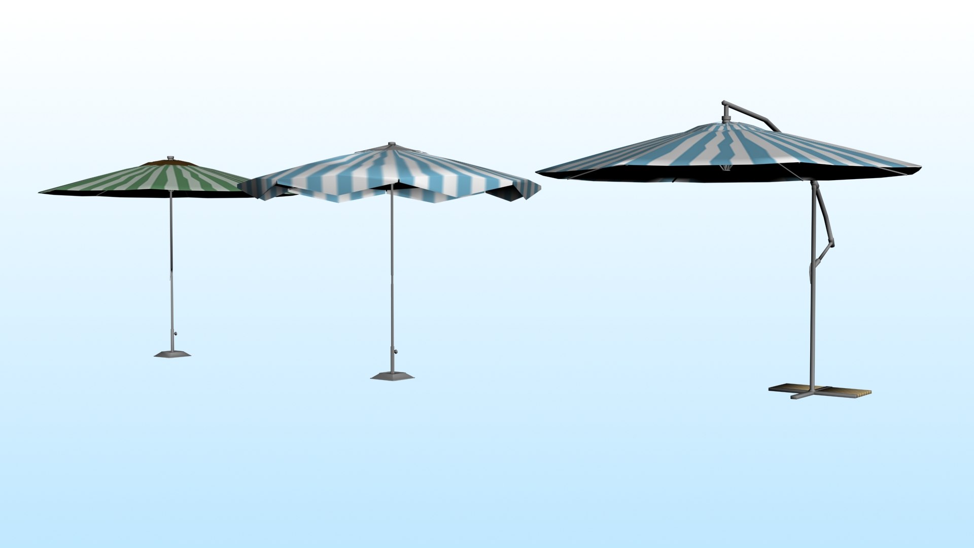 OUTDOOR FURNITURE 41 3D model https://p.turbosquid.com/ts-thumb/RN/ZrhajX/ve/06/jpg/1750000141/1920x1080/fit_q87/581d6df4f527a9cc9507e69a7407e1233dab3e23/06.jpg
