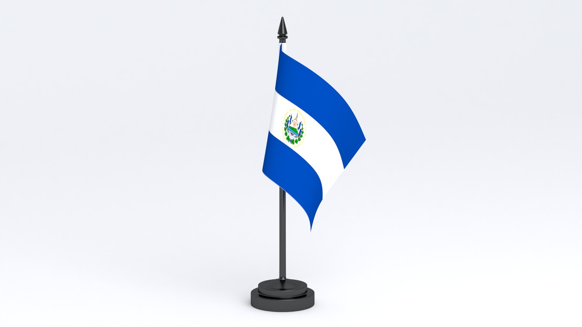 Table Flag El Salvador 3D model https://p.turbosquid.com/ts-thumb/RN/ae5SmD/EQ/60000/jpg/1772656721/1920x1080/fit_q87/49697447b67fd526fb727fbb8e0d3eb6c523ad40/60000.jpg