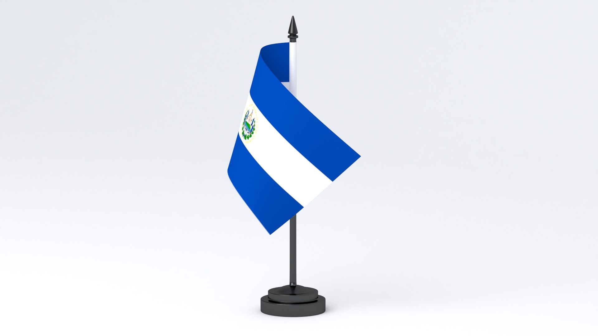 Table Flag El Salvador 3D model https://p.turbosquid.com/ts-thumb/RN/ae5SmD/Z5/30000/jpg/1772656718/1920x1080/fit_q87/17c7dfb1c769f2b598c5705bdbb0f71168a58d56/30000.jpg