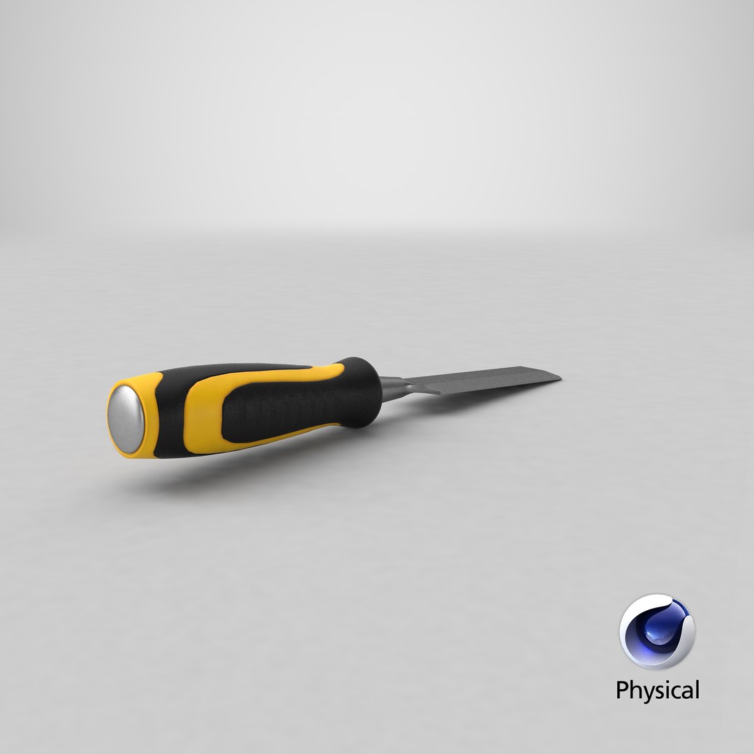 3D Chisels 01 Clean and Dirty https://p.turbosquid.com/ts-thumb/RN/b2T8jo/8B/stemcell_cinema_4d_physical_render/png/1690380051/1920x1080/fit_q87/9c4a5439576238a5435e28382b92884d110b5484/stemcell_cinema_4d_physical_render.jpg