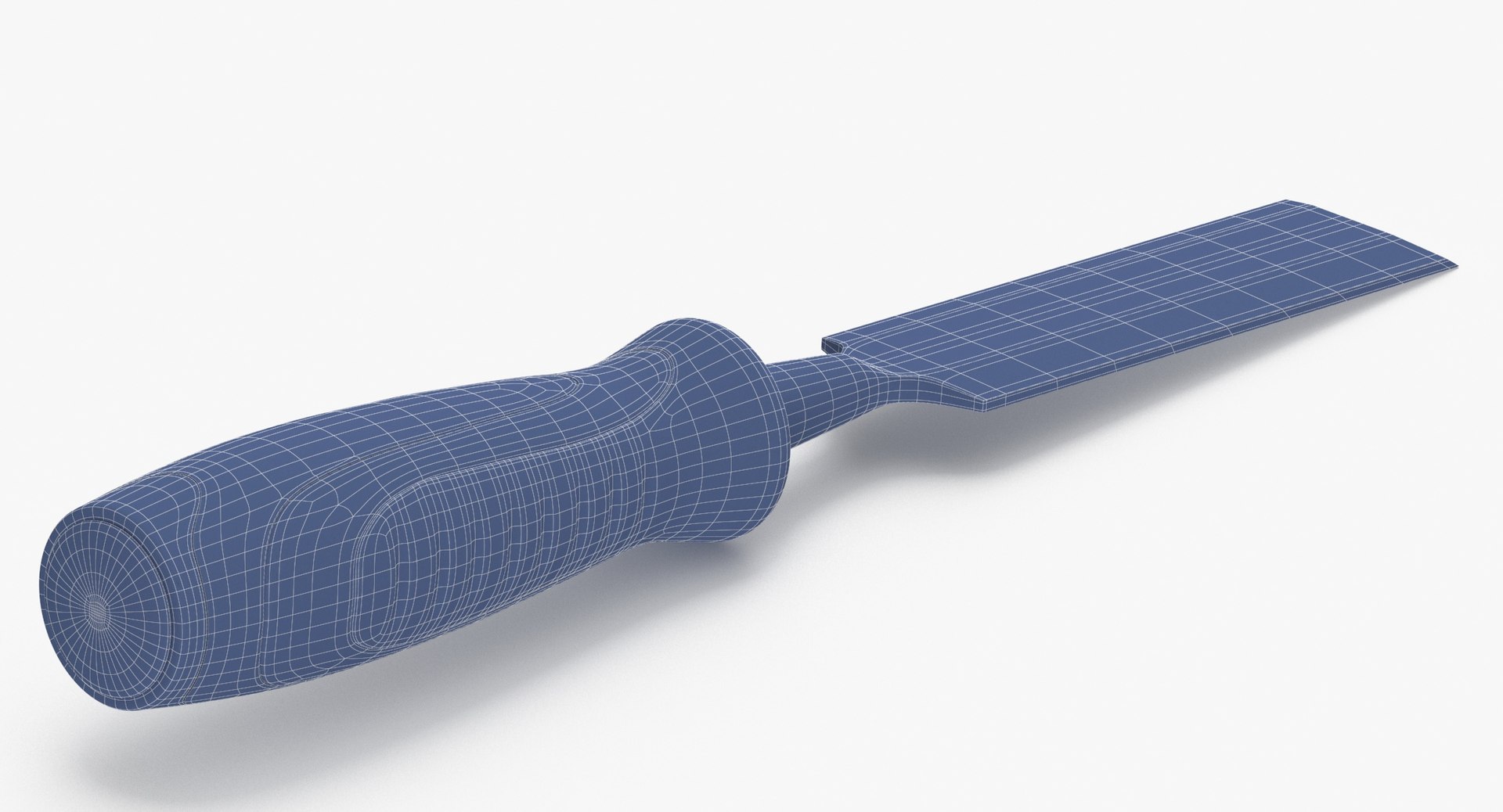 3D Chisels 01 Clean and Dirty https://p.turbosquid.com/ts-thumb/RN/b2T8jo/A1/chisels_01_clean_wireframe_0006/jpg/1690361707/1920x1080/fit_q87/9b792f8fc1c5952a8600e3ad19fc72320af65dd8/chisels_01_clean_wireframe_0006.jpg