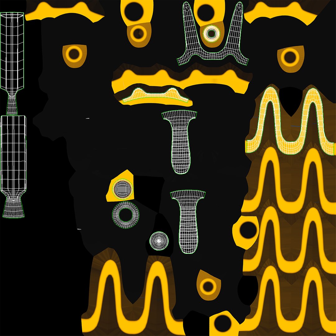 3D Chisels 01 Clean and Dirty https://p.turbosquid.com/ts-thumb/RN/b2T8jo/Cz/chisels_01_clean_uv/jpg/1690361741/1920x1080/fit_q87/1948ecbf82e9c333549dc1a2a526764638651303/chisels_01_clean_uv.jpg