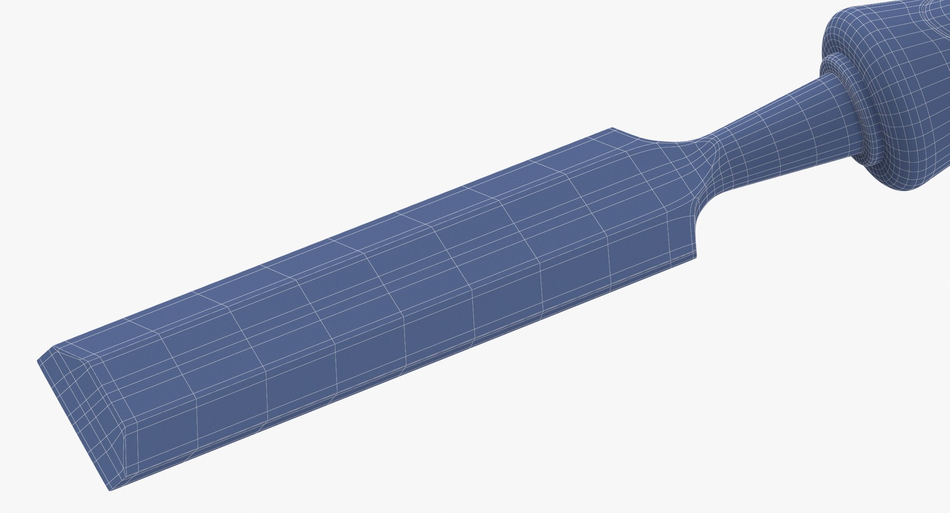 3D Chisels 01 Clean and Dirty https://p.turbosquid.com/ts-thumb/RN/b2T8jo/GQ/chisels_01_clean_wireframe_0007/jpg/1690361711/1920x1080/fit_q87/6afe33d3e239f9c29eb461a2bea9a63081f14cdd/chisels_01_clean_wireframe_0007.jpg