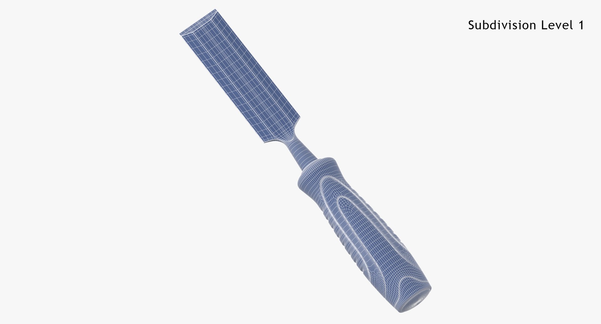 3D Chisels 01 Clean and Dirty https://p.turbosquid.com/ts-thumb/RN/b2T8jo/RV/chisels_01_clean_subdiv1_0001/jpg/1690361730/1920x1080/fit_q87/92b5d0fc9a9f5667db19bef14390d12829dd39cc/chisels_01_clean_subdiv1_0001.jpg