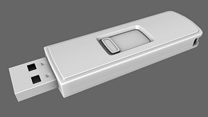 usb sandisc cruzer obj free