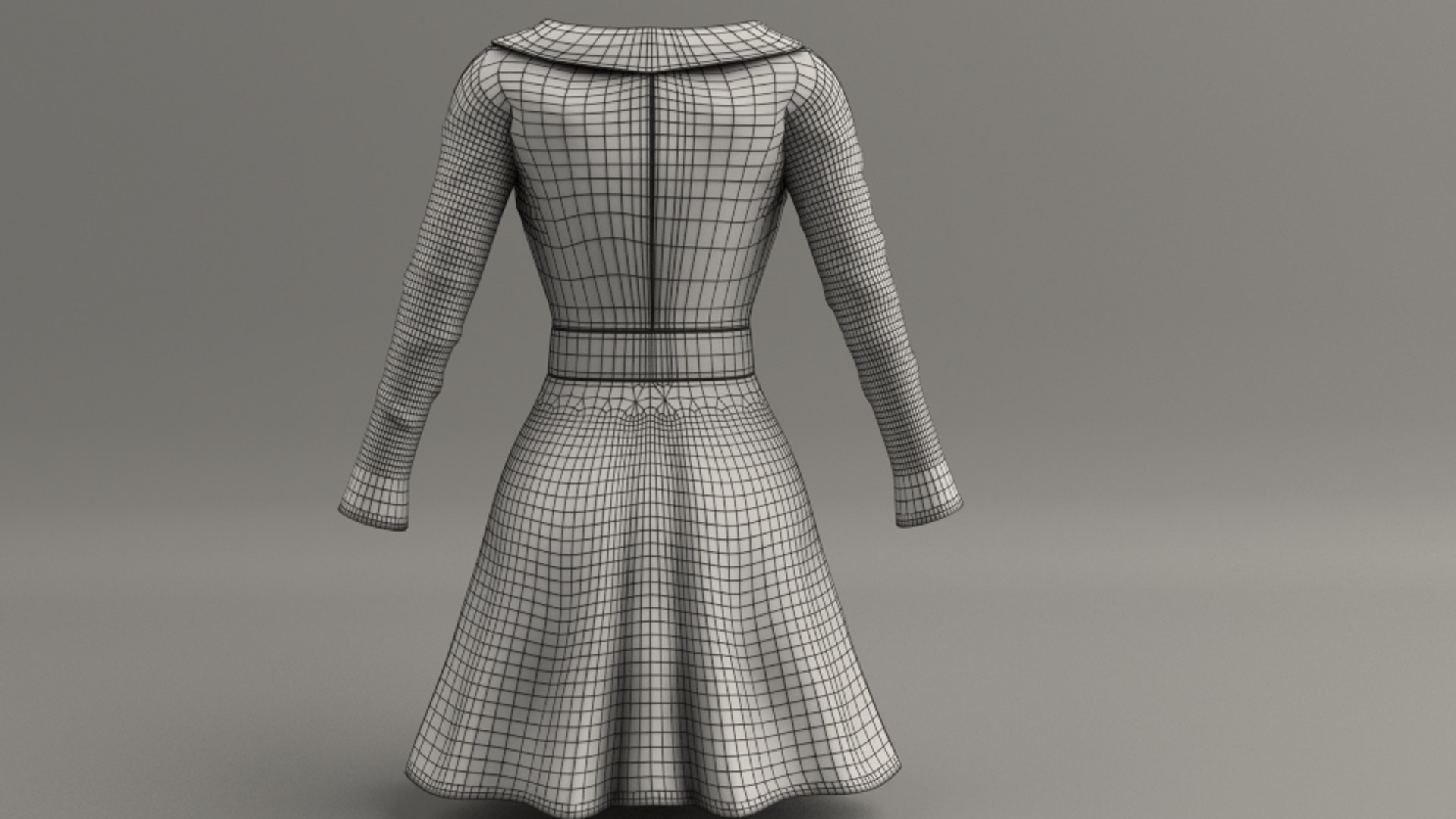 women peplum 3d model https://p.turbosquid.com/ts-thumb/RN/dwqSe7/RTmo128z/unti5tl63ed/png/1422679850/1920x1080/fit_q87/450d21159bde430b1272a3981723bd6b2f8932ed/unti5tl63ed.jpg