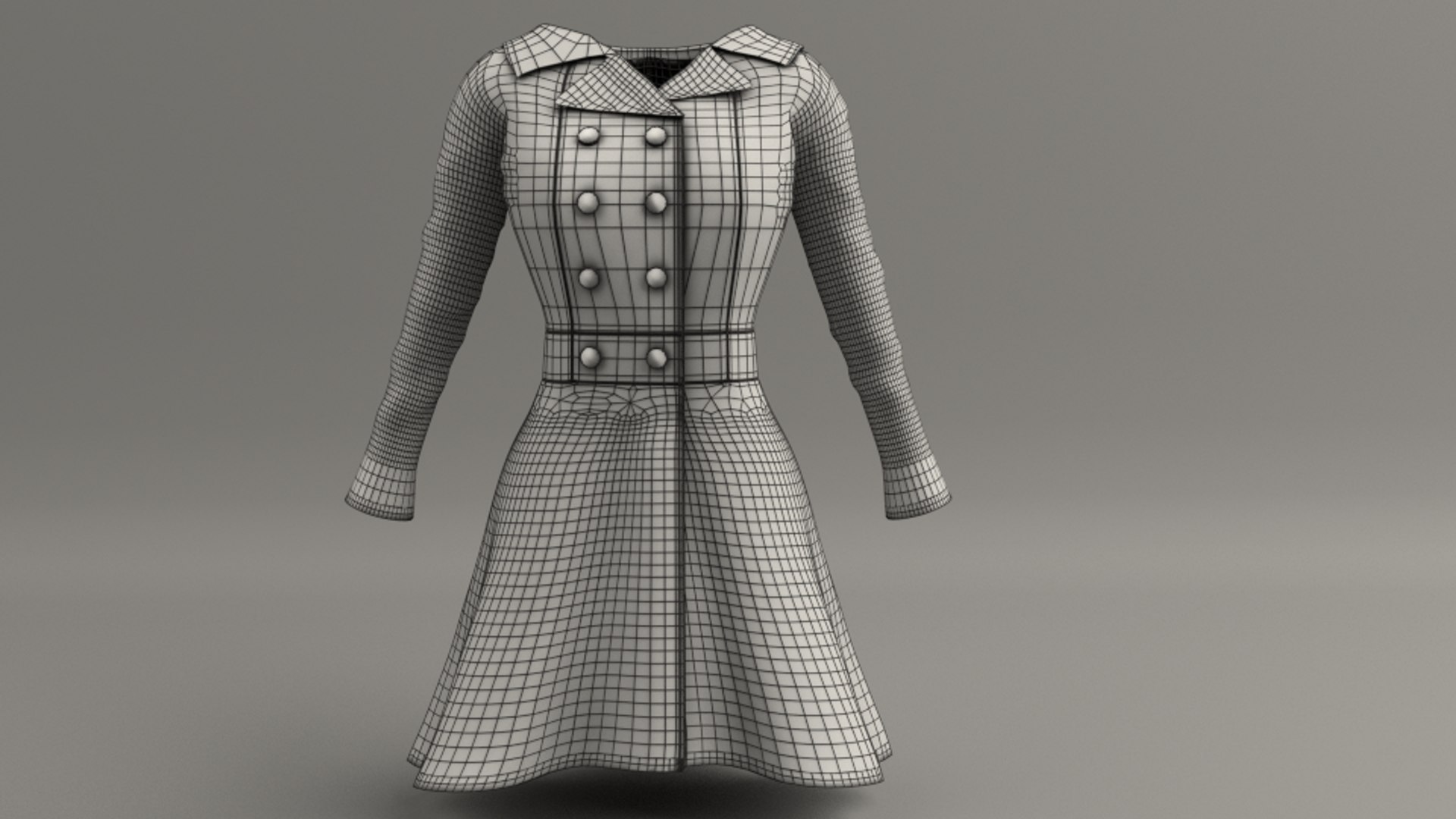 women peplum 3d model https://p.turbosquid.com/ts-thumb/RN/dwqSe7/U8USdyAE/unti5tl6ed/png/1422679850/1920x1080/fit_q87/7c95d29467618340574d3aa0090952161e7a8f8f/unti5tl6ed.jpg