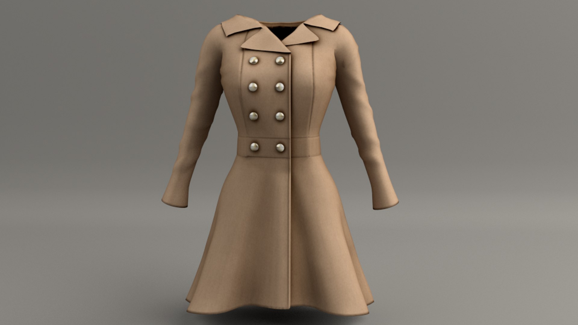 women peplum 3d model https://p.turbosquid.com/ts-thumb/RN/dwqSe7/cDgbKKh2/untitle3d/png/1422679850/1920x1080/fit_q87/46e903da9f7edb29c5b7d9a25e848a4413de55f1/untitle3d.jpg