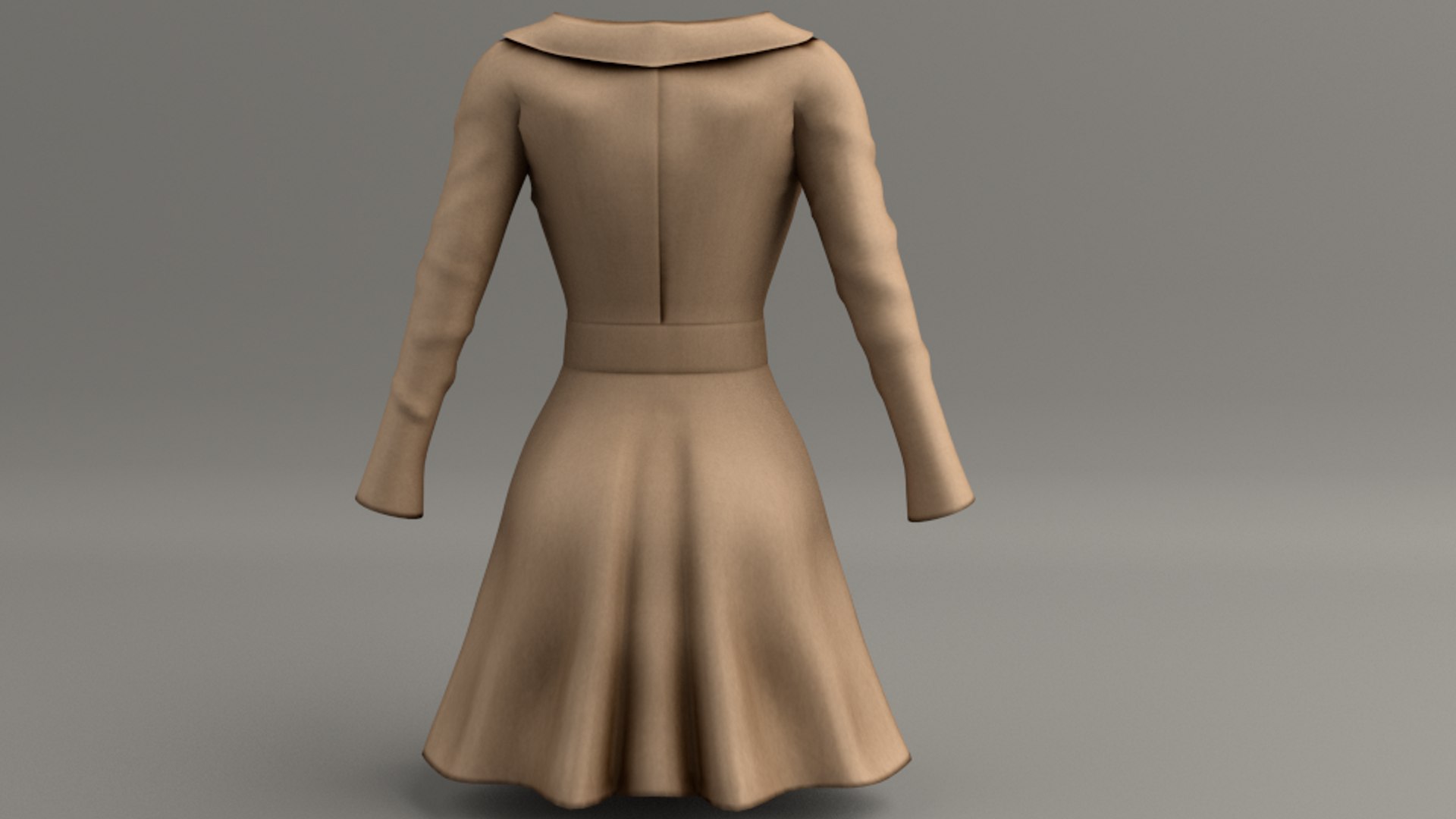 women peplum 3d model https://p.turbosquid.com/ts-thumb/RN/dwqSe7/oyooyQHT/unti5tled/png/1422679850/1920x1080/fit_q87/b8b247ba4dc639ff31e32777a14c876636ef8b5c/unti5tled.jpg