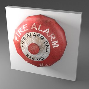 Fire Alarm