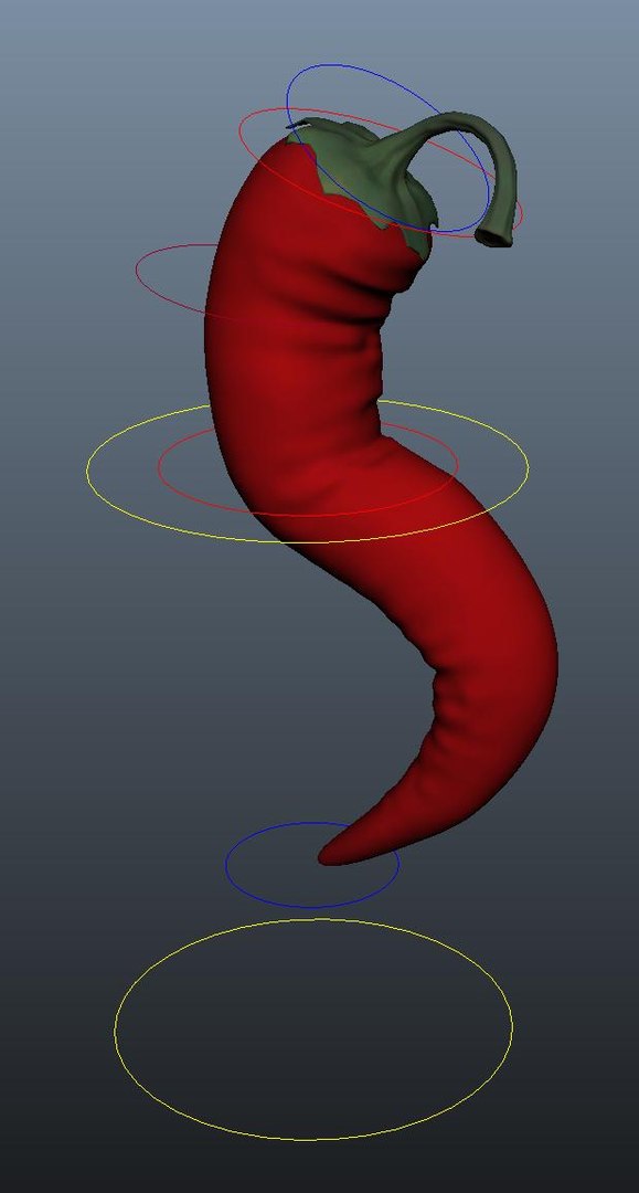 3d model rigged chilli pepper character https://p.turbosquid.com/ts-thumb/RN/fgDTdm/5rk27zDZ/thumb05/jpg/1296759066/1920x1080/fit_q87/f3afc35c6ba4a33d6485fafdeef8f711b5380b17/thumb05.jpg