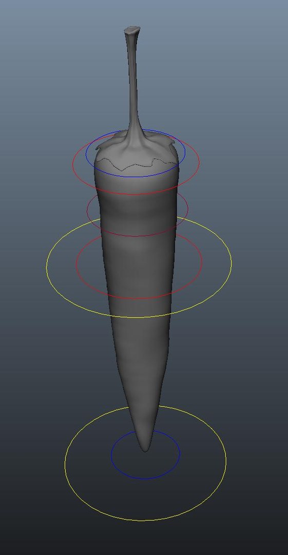 3d model rigged chilli pepper character https://p.turbosquid.com/ts-thumb/RN/fgDTdm/F9HGFtEA/thumb01/jpg/1296759066/1920x1080/fit_q87/a372a20668871e7759fefe0108eedb669b0a7b3a/thumb01.jpg