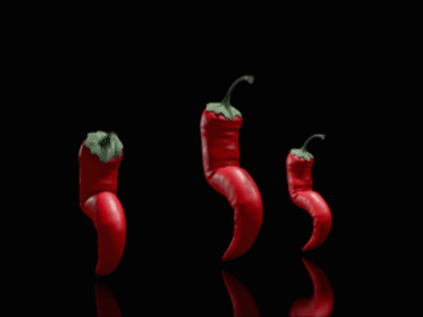 3d model rigged chilli pepper character https://p.turbosquid.com/ts-thumb/RN/fgDTdm/GbOv0Scb/chilli_pepper_anim/gif/1296760372/1920x1080/fit_q87/c244ecdfa3503ac50f0e00d15333b2f808c634c8/chilli_pepper_anim.jpg