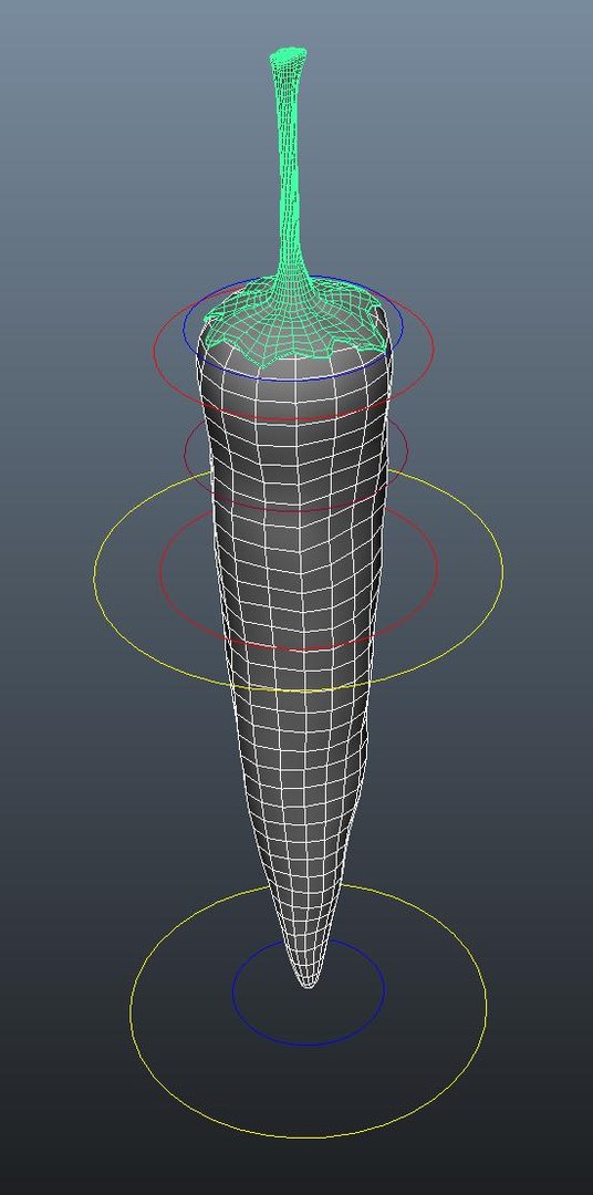 3d model rigged chilli pepper character https://p.turbosquid.com/ts-thumb/RN/fgDTdm/YttYCP4w/thumb03/jpg/1296759066/1920x1080/fit_q87/e4d978da8955cf8a535f06e2af1003e2b70b520d/thumb03.jpg