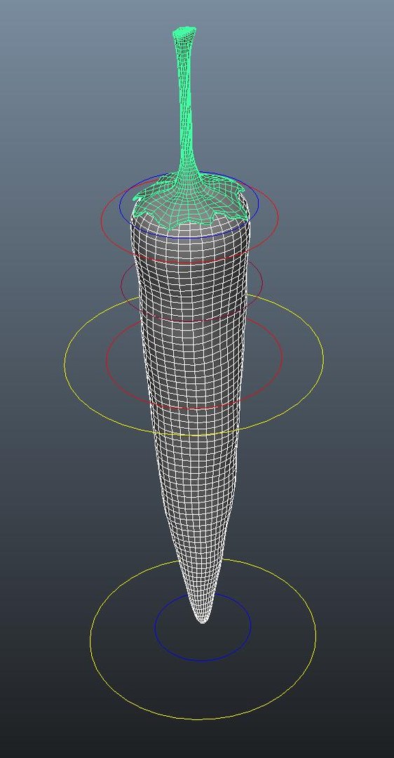 3d model rigged chilli pepper character https://p.turbosquid.com/ts-thumb/RN/fgDTdm/jUDYDQWX/thumb02/jpg/1296759066/1920x1080/fit_q87/6960cfd106bb449456e6a4dea147beb0dbedc115/thumb02.jpg
