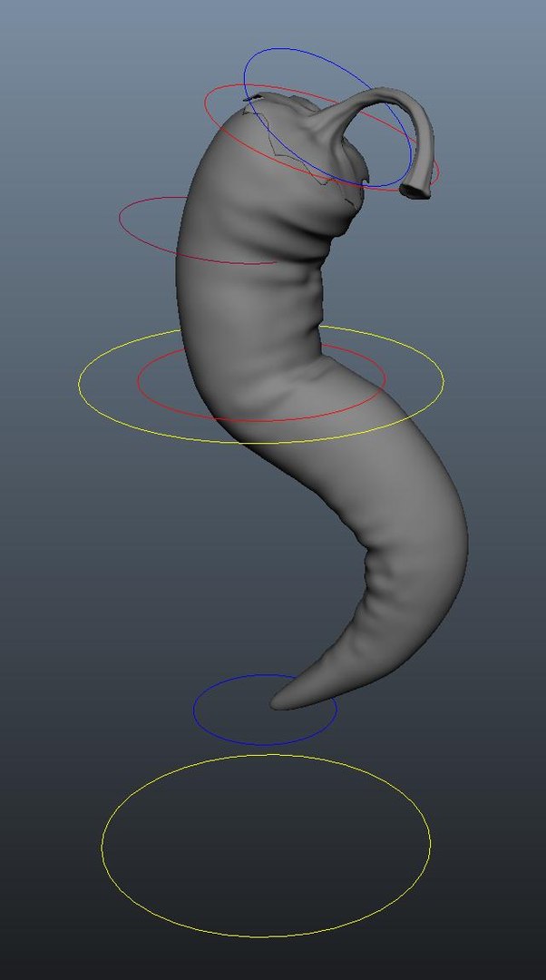3d model rigged chilli pepper character https://p.turbosquid.com/ts-thumb/RN/fgDTdm/nhA9z5ya/thumb04/jpg/1296759066/1920x1080/fit_q87/e3a977bfa070e02e8a4beb0d414c697fa5a285e8/thumb04.jpg
