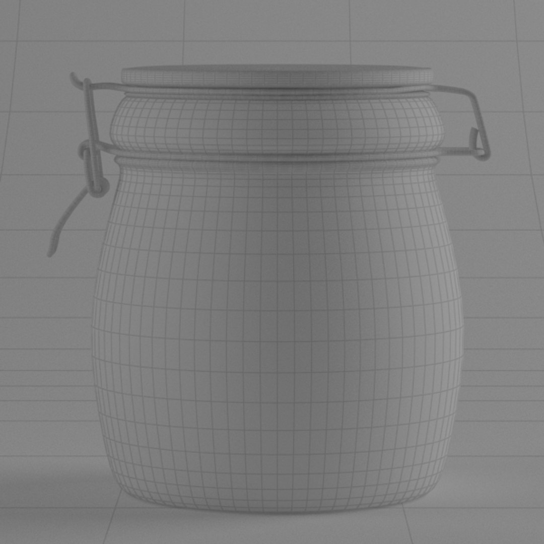 s jar 3d 3ds https://p.turbosquid.com/ts-thumb/RN/iJpxDZ/6dLmXalz/front_wire_high/jpg/1383416789/1920x1080/fit_q87/b4401860070343f455e28871f69f527fb735b25c/front_wire_high.jpg