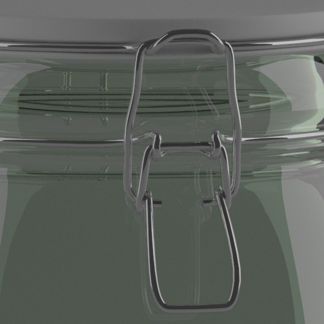 s jar 3d 3ds https://p.turbosquid.com/ts-thumb/RN/iJpxDZ/859SDx3p/hatch/jpg/1383416746/1920x1080/fit_q87/48a0394e531f44725c49a41bd5c608da9e53dd64/hatch.jpg