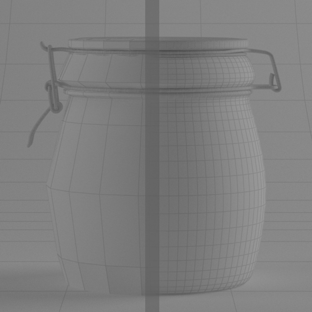 s jar 3d 3ds https://p.turbosquid.com/ts-thumb/RN/iJpxDZ/BdhBvD6P/wirecomparison/jpg/1383416789/1920x1080/fit_q87/98bb7baf5941d8fe2f5222e34c1728d50cdddebb/wirecomparison.jpg
