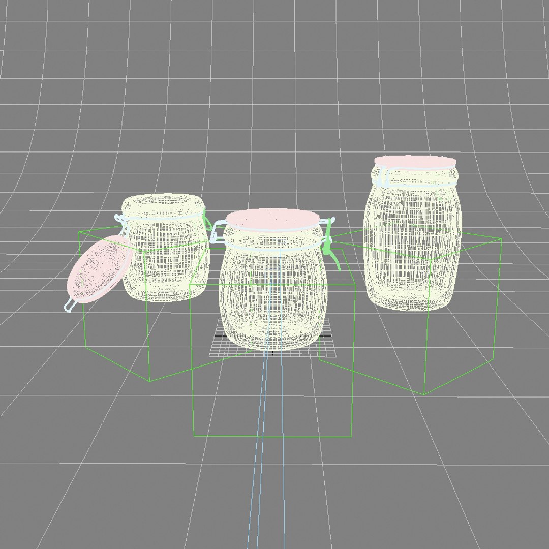 s jar 3d 3ds https://p.turbosquid.com/ts-thumb/RN/iJpxDZ/EwH6z7Xn/viewport/jpg/1383417235/1920x1080/fit_q87/d01461e7c43dc0e62b4744daf734bea77e17d425/viewport.jpg