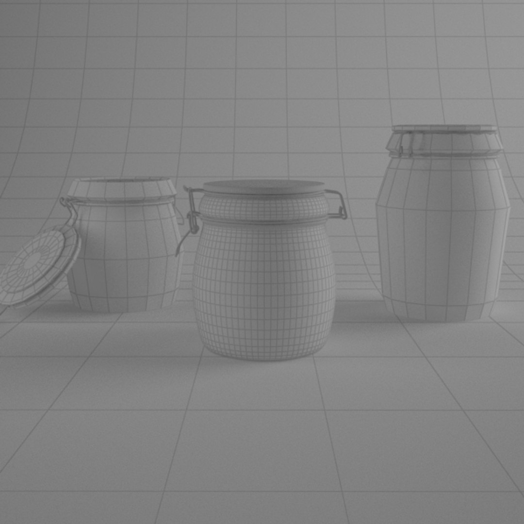 s jar 3d 3ds https://p.turbosquid.com/ts-thumb/RN/iJpxDZ/QeTG3NK5/mainwire/jpg/1383416746/1920x1080/fit_q87/126298a91505d42c00cc85f7609d2f0076cfa89a/mainwire.jpg