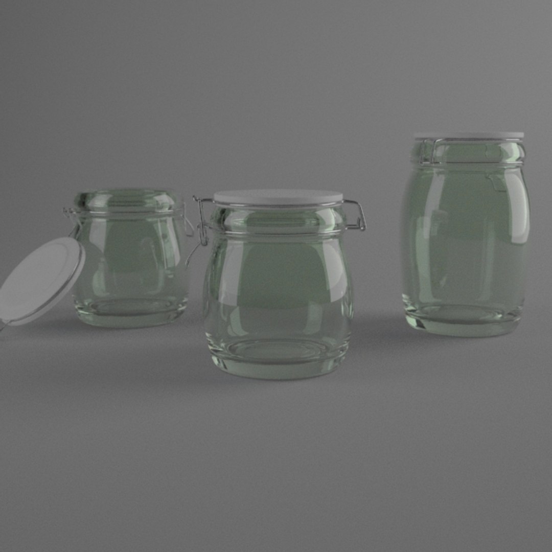 s jar 3d 3ds https://p.turbosquid.com/ts-thumb/RN/iJpxDZ/fbB7ZZvU/main01/jpg/1383414838/1920x1080/fit_q87/a86a44683e07914bfe654bc688b32f42a103871a/main01.jpg