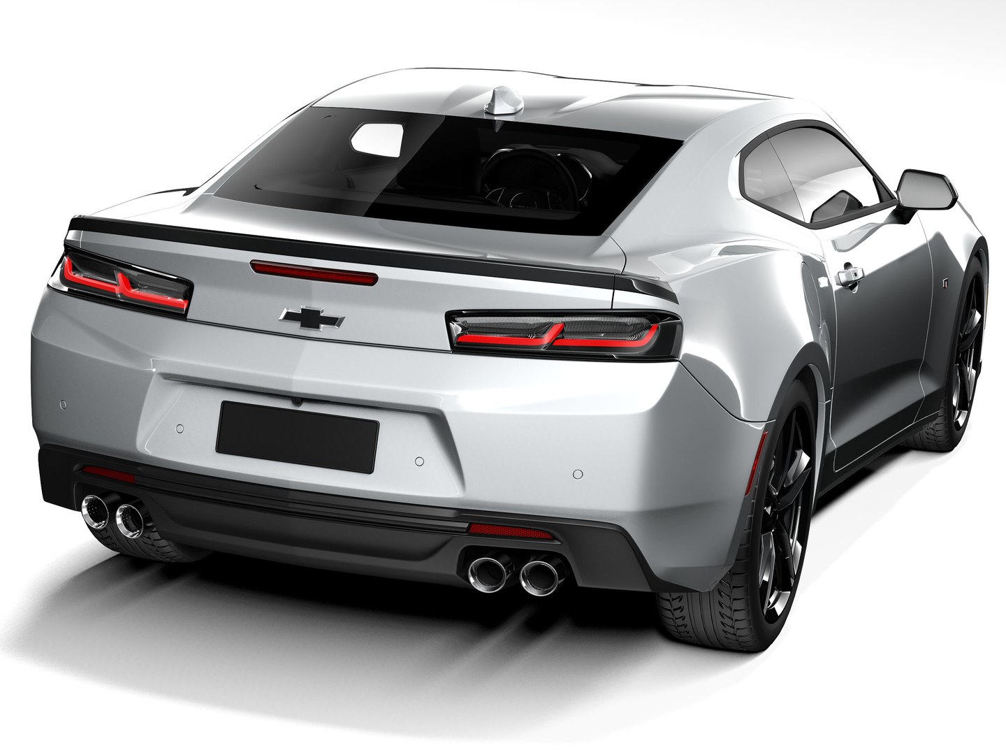 Chevrolet Camaro LT1 2017 3D model https://p.turbosquid.com/ts-thumb/RN/iPDatp/3k/chevrolet_camaro_lt1_2017_0005/jpg/1712991577/1920x1080/fit_q87/2ff6fe40043570c87906e0f49b6a8c0249b65967/chevrolet_camaro_lt1_2017_0005.jpg