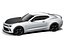 Chevrolet Camaro LT1 2017