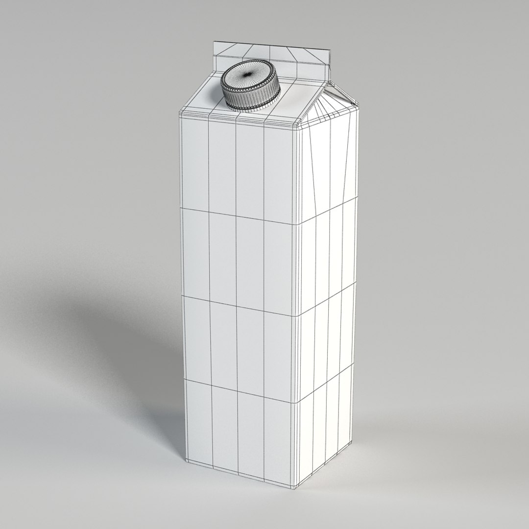3d model milk carton https://p.turbosquid.com/ts-thumb/RN/j4Ac7L/1fhOX00N/milk_004/jpg/1410430327/1920x1080/fit_q87/998346411a747ea330b975c28b06523ce832c733/milk_004.jpg