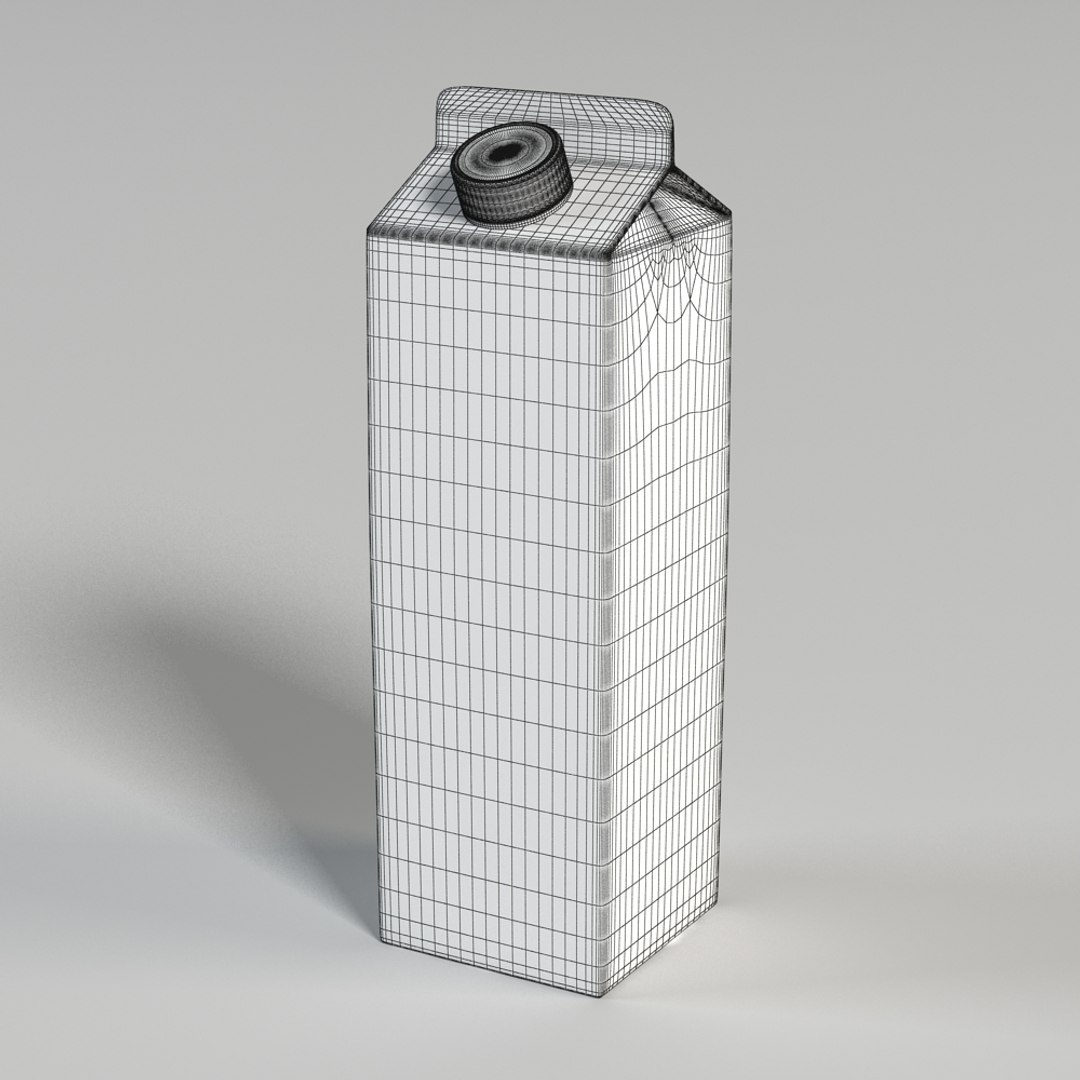 3d model milk carton https://p.turbosquid.com/ts-thumb/RN/j4Ac7L/2jDFReQ7/milk_003/jpg/1410430327/1920x1080/fit_q87/273db4573265e581d6a7518fdd98108d1314099b/milk_003.jpg