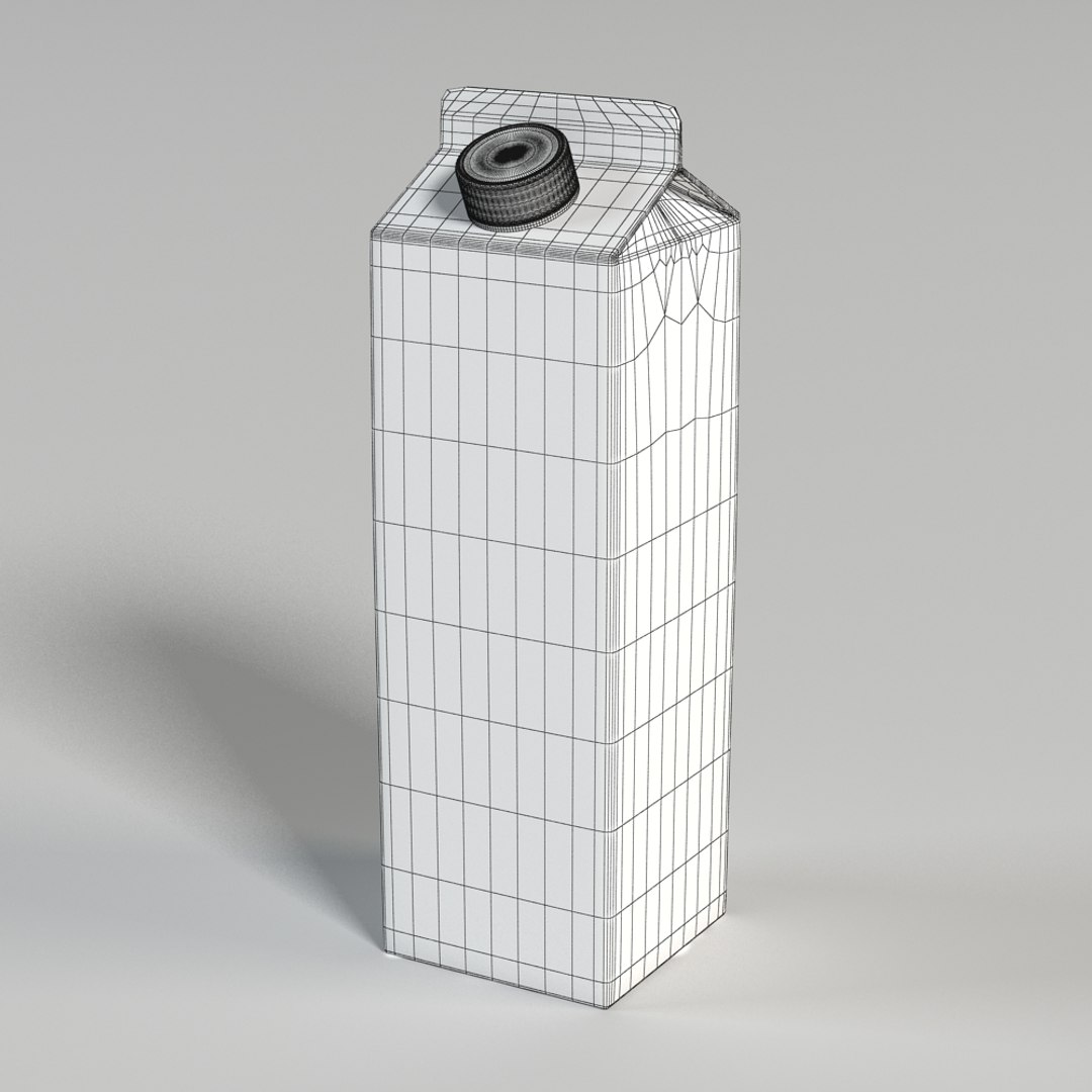 3d model milk carton https://p.turbosquid.com/ts-thumb/RN/j4Ac7L/klYTeMzr/milk_005/jpg/1410430327/1920x1080/fit_q87/90dff445b3e2be8952f705128f6070055443f3d8/milk_005.jpg