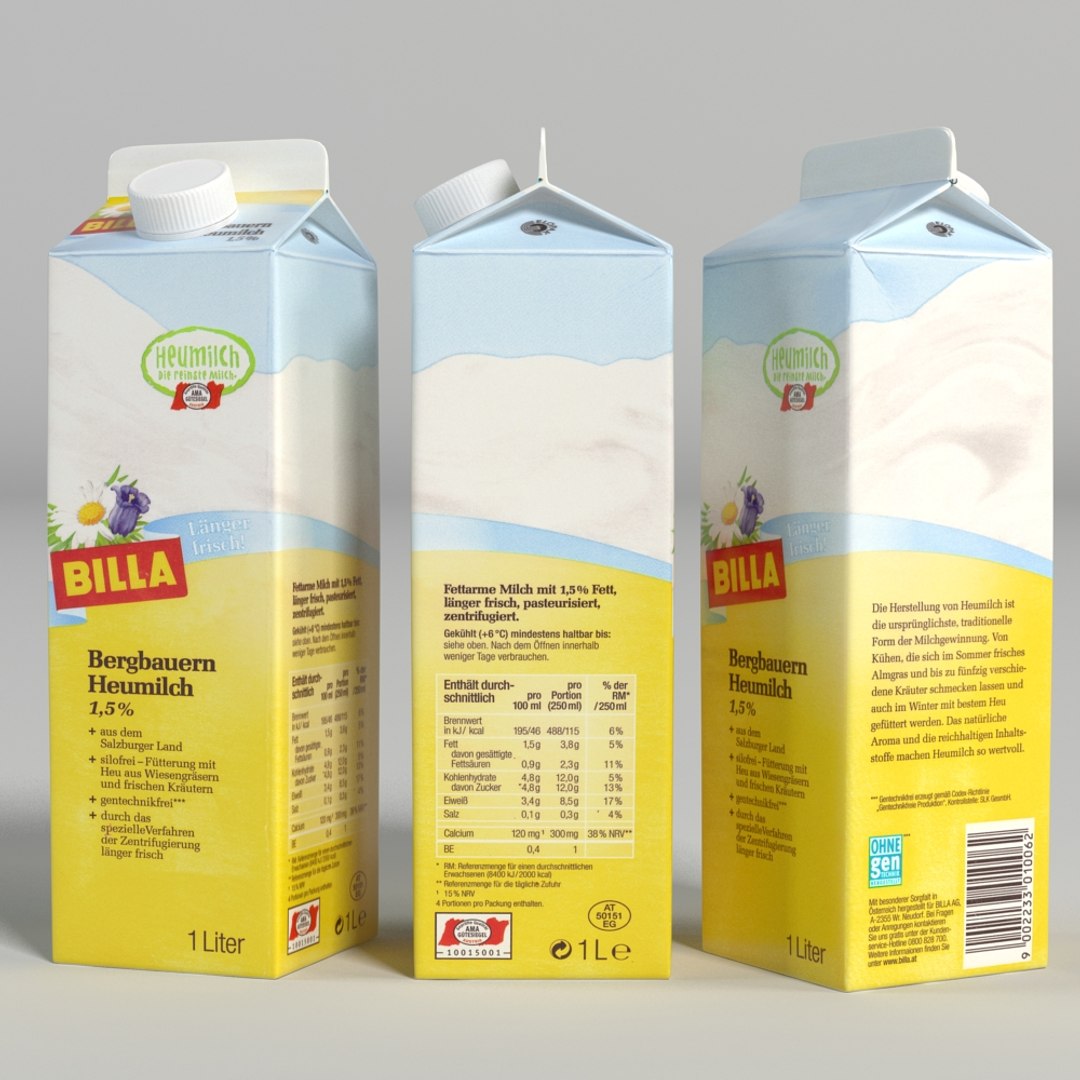 3d model milk carton https://p.turbosquid.com/ts-thumb/RN/j4Ac7L/oACDLZHe/milk_010/jpg/1410430327/1920x1080/fit_q87/57b37c43939cee44f8ea2c9135963985a6b29eb2/milk_010.jpg