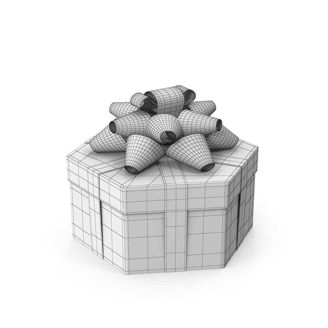 Purple Gift Box 3D model https://p.turbosquid.com/ts-thumb/RN/jLTJYd/NB/232/jpg/1685704581/1920x1080/fit_q87/c199e721b222a4d0c8480b1496569e5726ab0cbc/232.jpg