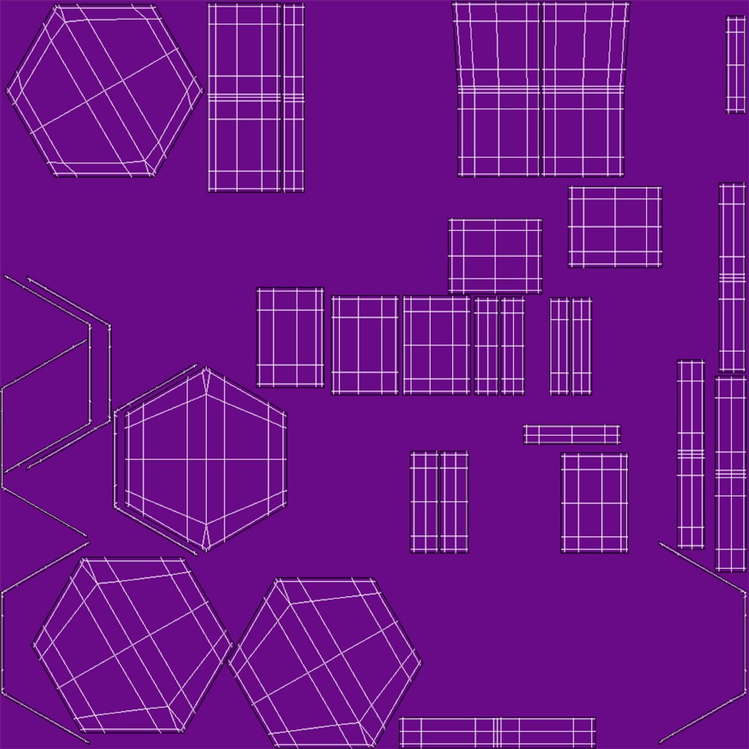 Purple Gift Box 3D model https://p.turbosquid.com/ts-thumb/RN/jLTJYd/gj/247/jpg/1685695180/1920x1080/fit_q87/4d44c27b351650c556b849dd3f42e023f9502aaf/247.jpg