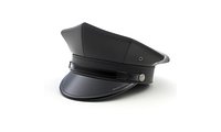 Driver Cap