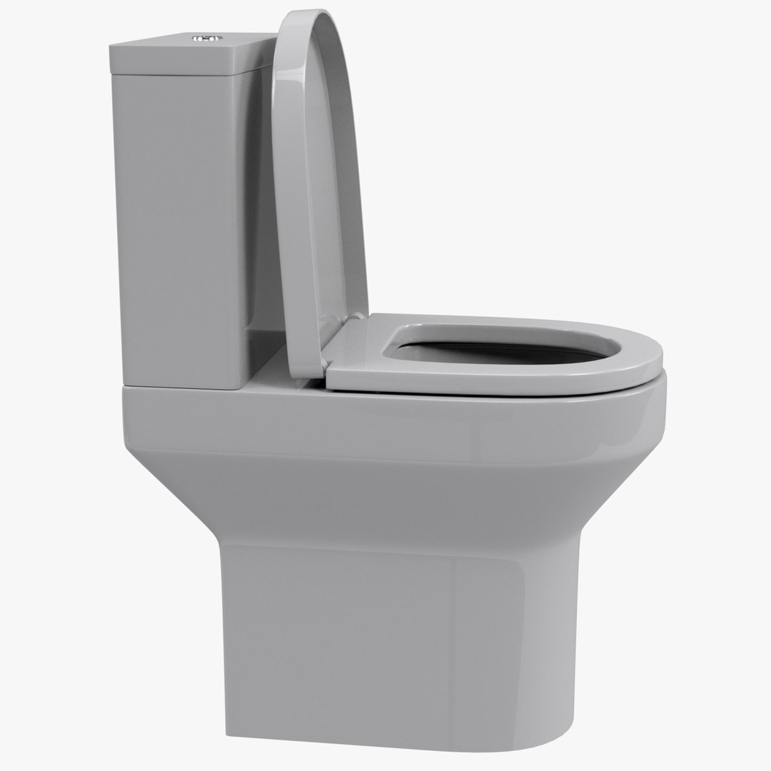 toilet seat 3D model https://p.turbosquid.com/ts-thumb/RN/nnpKKO/PtfjHUk3/ts5/jpg/1494606581/1920x1080/fit_q87/e6d86fa189e6ccb76eda7badbcfff65303cd6baf/ts5.jpg