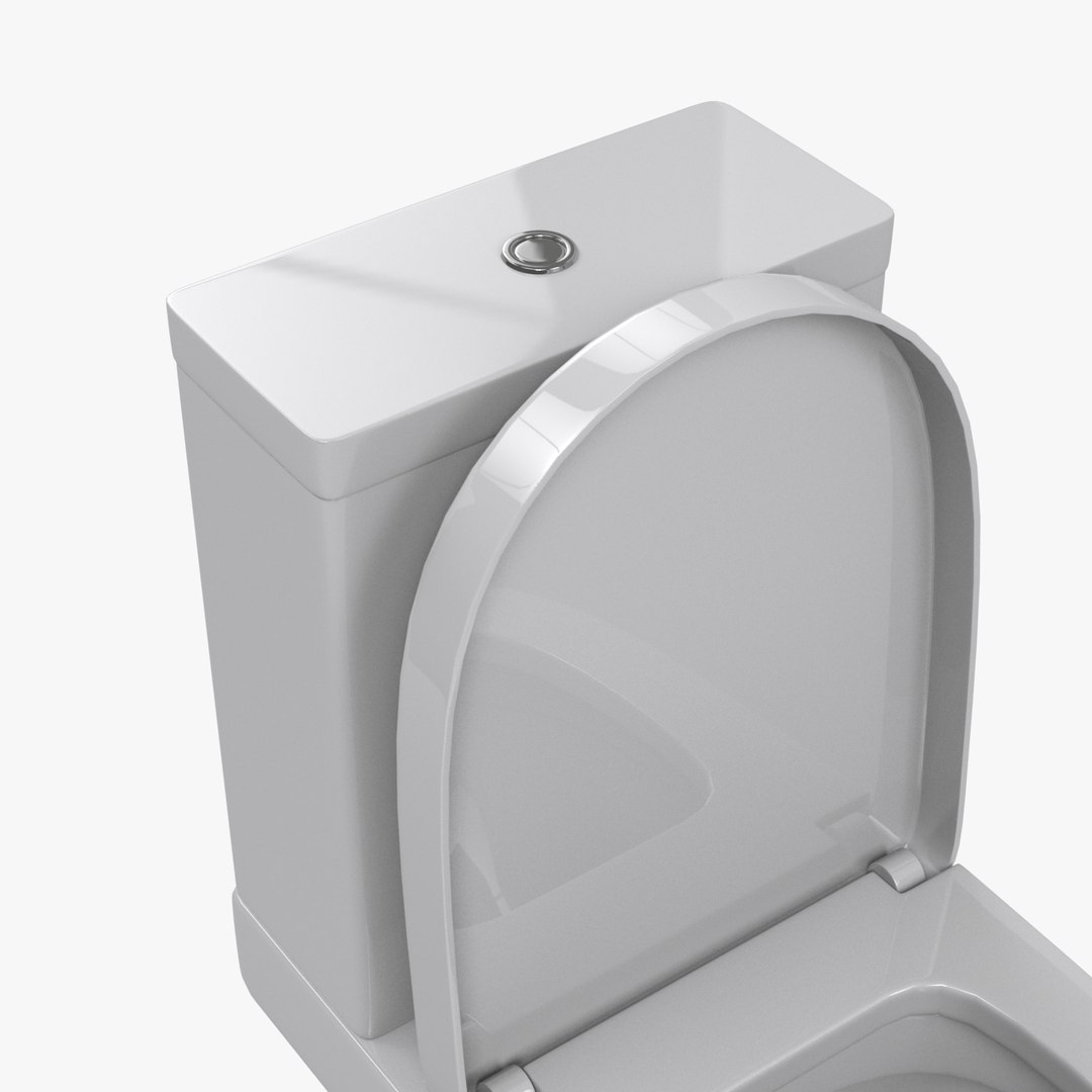 toilet seat 3D model https://p.turbosquid.com/ts-thumb/RN/nnpKKO/tXsPfK1x/ts3/jpg/1494606581/1920x1080/fit_q87/f9ce75869c432f483db5155e8ac11d640ce62a7f/ts3.jpg