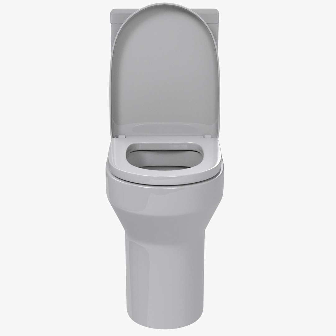 toilet seat 3D model https://p.turbosquid.com/ts-thumb/RN/nnpKKO/uZ9zFRgp/ts4/jpg/1494606581/1920x1080/fit_q87/e0e0edcad31b92ef639a0a5490381df81d2e843b/ts4.jpg
