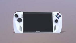 Joystick
