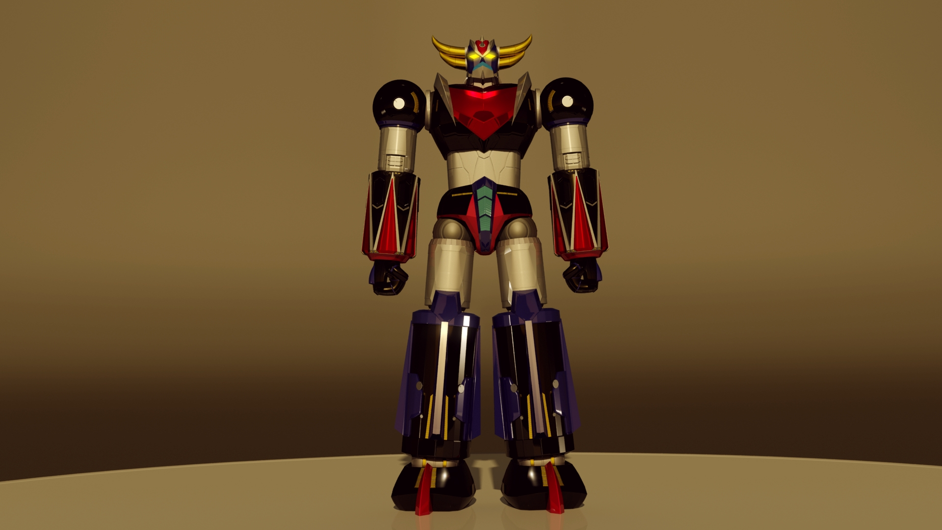 UFO ROBOT GRENDIZER 3D HiPoly Model 3D model https://p.turbosquid.com/ts-thumb/RN/swZb5f/Da/grendizer_turn_/jpg/1657959544/1920x1080/turn_fit_q99/d719a44f655189778c11ead90c614eec588b69e7/grendizer_turn_-1.jpg