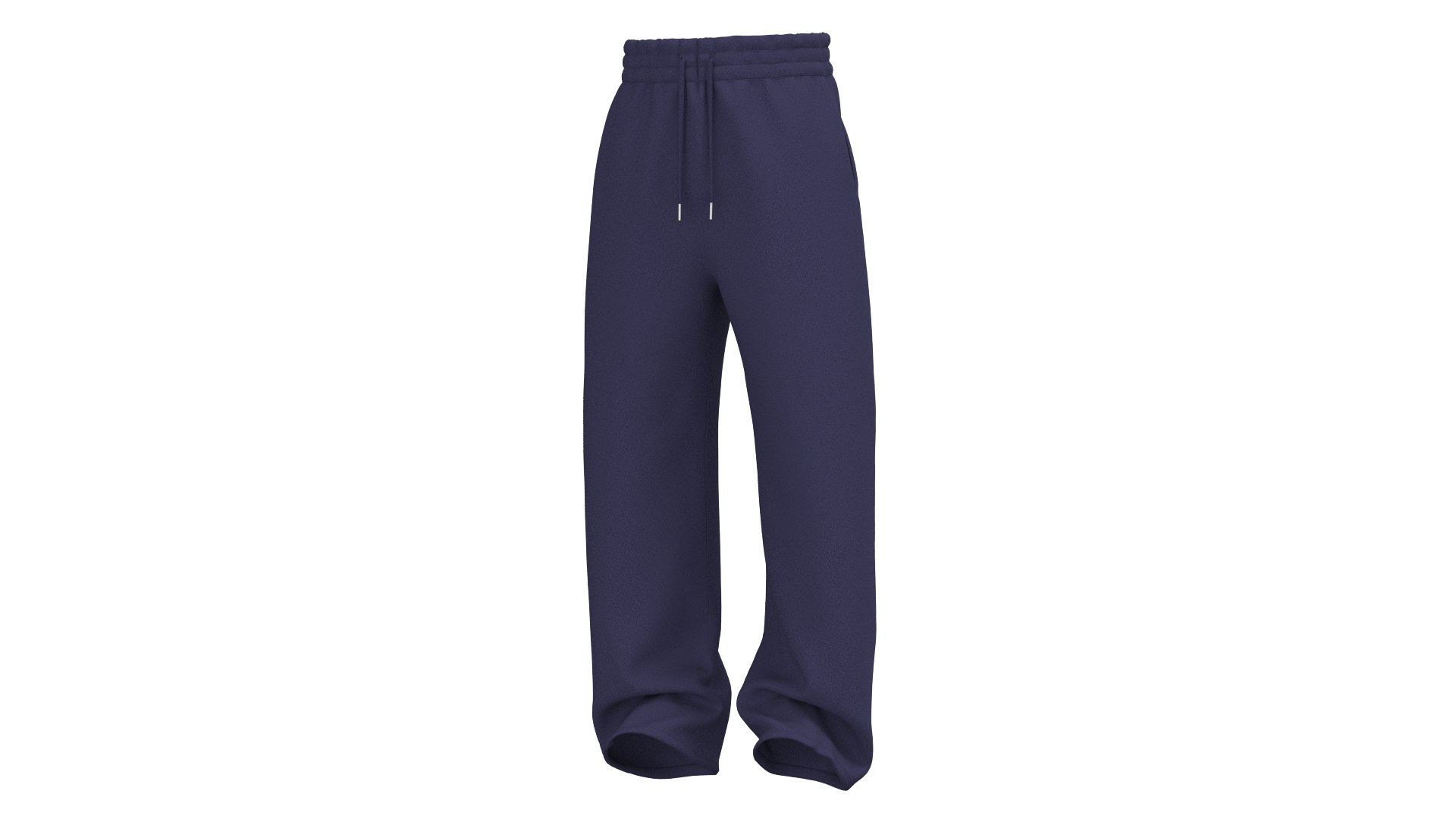 Male sweatpants 3D model https://p.turbosquid.com/ts-thumb/RN/tZpaeP/4Q/16/png/1702749826/1920x1080/fit_q87/5229f8deba1b5acbdeaf1f336daaca03919b177b/16.jpg